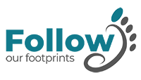 followourfootprints.com