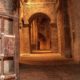 Underground Perugia