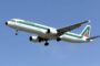 Alitalia