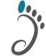 Follow Our Footprints