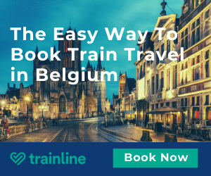 Trainline Book Now Belgium (1)